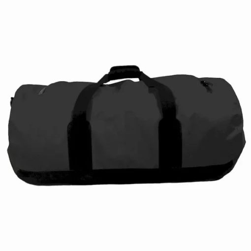 Gabbag Travel L 95L Waterdichte Tas - Zwart -Bo-Camp Verkoopwinkel 0jgr510 100 02 resultaat