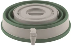 Outwell Collaps Waterreservoir Drager - 12L - Groen -Bo-Camp Verkoopwinkel 1069 1900 4503fe12 1847 4c3b 91a6 9f19dd95af47 1280x960