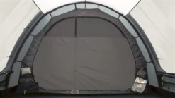 Outwell Starhill 5A Opblaasbare Tunneltent - 5 Persoons -Bo-Camp Verkoopwinkel 1069 1900 b3cc8c63 186a 4a9e aa9c 94bad129b16f 1280x960