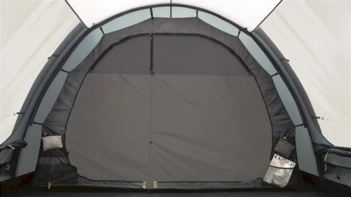 Outwell Starhill 5A Opblaasbare Tunneltent - 5 Persoons -Bo-Camp Verkoopwinkel 1069 1900 b3cc8c63 186a 4a9e aa9c