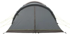 Outwell Starhill 5A Opblaasbare Tunneltent - 5 Persoons -Bo-Camp Verkoopwinkel 1069 1900 d43e0d3d 5df8 4563 b9ee b4e47fe2b405 1280x960