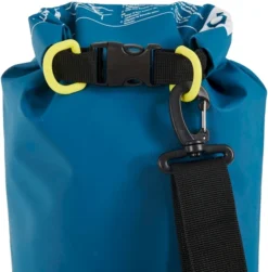 Voorkant -Bo-Camp Verkoopwinkel 1267 1900 aqua marina dry bag 10l b0303035 9