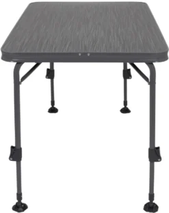 Bo-Camp Logan Campingtafel - 100 X 68 Cm -Bo-Camp Verkoopwinkel 1404482 03 kopie 1 1