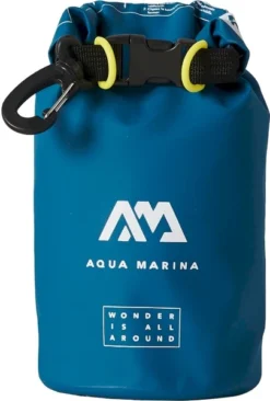 Voorkant -Bo-Camp Verkoopwinkel 1900 1282 aqua marina dry bag mini 2l b0303034 6