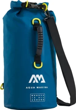 Voorkant -Bo-Camp Verkoopwinkel 1900 1311 aqua marina dry bag 20l b0303036 5