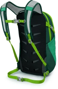 Osprey Daylite Daypack - 13 Liter - Groen -Bo-Camp Verkoopwinkel 1900 1425 daylite s23 sideback escapadegreenbaikalgreen 10005129