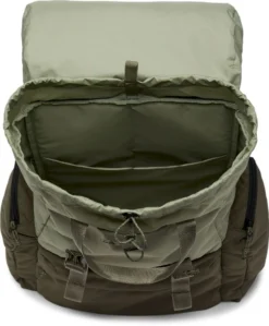 Columbia Trek Dagrugzak - 28 Liter - Groen -Bo-Camp Verkoopwinkel 1900 1810 2032571 348 a3