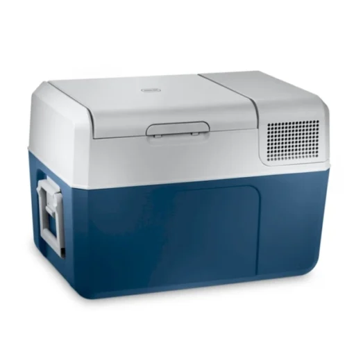 Mobicool MCF60 Compressor Koelbox - 58 Liter -Bo-Camp Verkoopwinkel 1900 1900 85 69 dometic mcf60 9600024953 68569 11