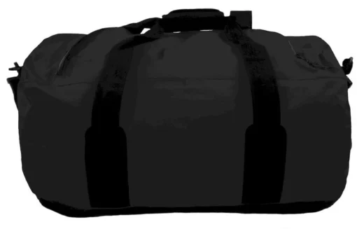 Gabbag Travel S 35L Waterdichte Tas - Zwart -Bo-Camp Verkoopwinkel 2 0jgd310 100 resultaat