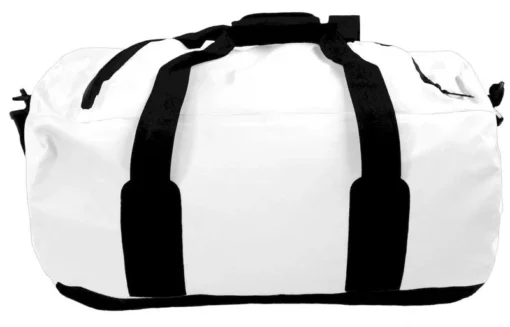 Gabbag Travel M 65L Waterdichte Tas - Wit -Bo-Camp Verkoopwinkel 2 0jgd410 000 1 resultaat