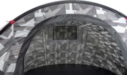 High Peak Vision 2 Pop-up Tent - 2 Persoons - Camouflage -Bo-Camp Verkoopwinkel 710 1200 4001690102827.pt05