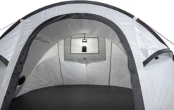 High Peak Vision 2 Pop-up Tent - 2 Persoons - Pearl -Bo-Camp Verkoopwinkel 761 1200 4001690102810.pt08