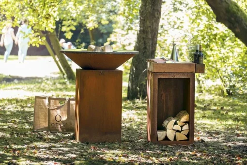 OFYR Classic Corten 85 -Bo-Camp Verkoopwinkel 800 1200 ofyr 1813 1 1