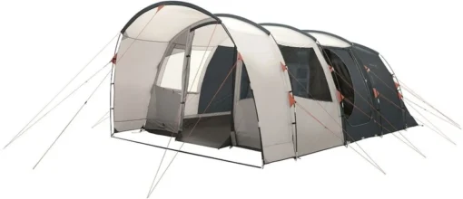 Easy Camp Palmdale 600 Tunneltent - 6 Persoons -Bo-Camp Verkoopwinkel 900 1600 3f83b206 0d2e 4be5 96e5