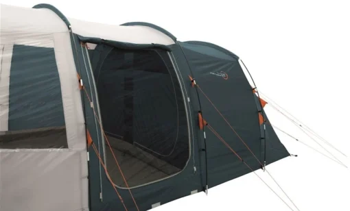 Easy Camp Palmdale 600 Tunneltent - 6 Persoons -Bo-Camp Verkoopwinkel 900 1600 e7e705bf 3cd0 4960 a697