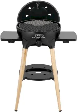 CADAC Citi Chef 40 FS Gasbarbecue -Bo-Camp Verkoopwinkel 900 619 5615 20 04 citi chef 40 fs 4