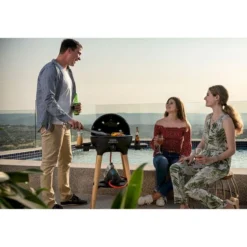 CADAC Citi Chef 40 FS Gasbarbecue -Bo-Camp Verkoopwinkel 900 900 5615 20 04 citi chef 40 fs black 10