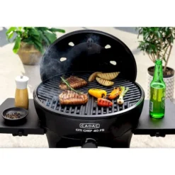 CADAC Citi Chef 40 FS Gasbarbecue -Bo-Camp Verkoopwinkel 900 900 5615 20 04 citi chef 40 fs black 9