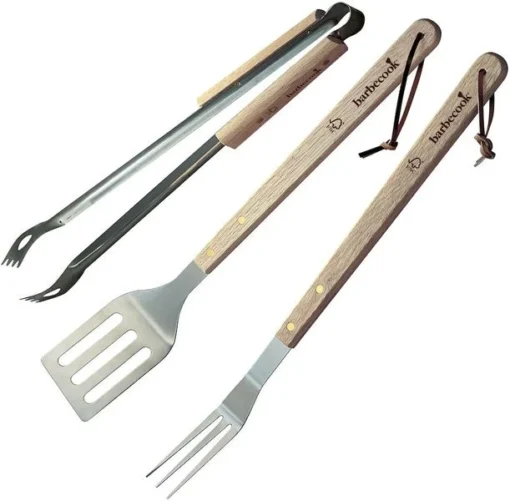 Barbecook Standaard Set 3-delig -Bo-Camp Verkoopwinkel 900 900 bc acc 7094 pr 01 hr