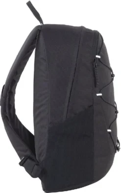 Nomad Focus 20L Laptoprugzak - Black -Bo-Camp Verkoopwinkel 900 900 bsfoc2f6d b20 101 3