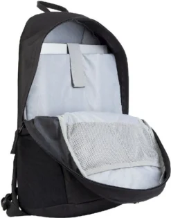 Nomad Focus 20L Laptoprugzak - Black -Bo-Camp Verkoopwinkel 900 900 bsfoc2f6d b20 101 5