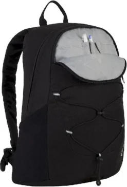 Nomad Focus 20L Laptoprugzak - Black -Bo-Camp Verkoopwinkel 900 900 bsfoc2f6d b20 101 6