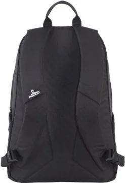 Nomad Focus 20L Laptoprugzak - Black -Bo-Camp Verkoopwinkel 900 900 bsfoc2f6d b20 101 9