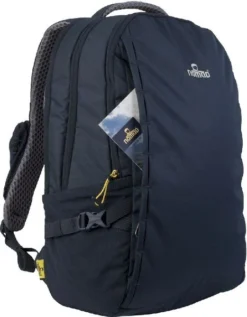 Nomad Velocity 25L Laptoprugzak - Dark Navy -Bo-Camp Verkoopwinkel 900 900 bsve25t4h b25 737 14