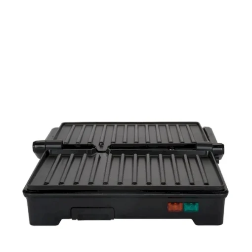 Mestic MC-100 Contactgrill -Bo-Camp Verkoopwinkel 900 900 mestic mc 100 contactgrill vooraanzicht open