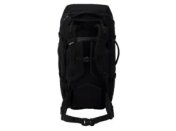 Eagle Creek Tour Travel Pack Backpack - 55 Liter - Zwart -Bo-Camp Verkoopwinkel ec0a5ek3 010 a 1