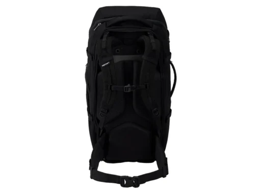 Eagle Creek Tour Travel Pack Backpack - 55 Liter - Zwart -Bo-Camp Verkoopwinkel ec0a5ek3 010 a 1