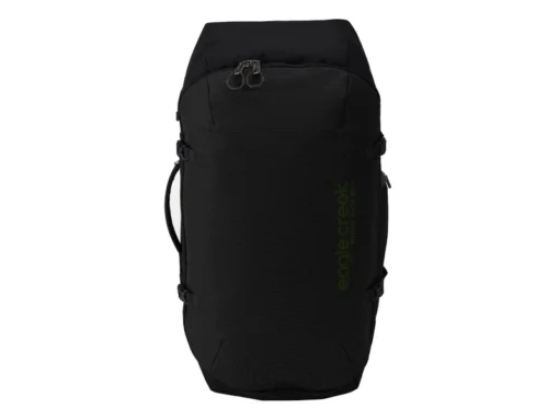 Eagle Creek Tour Travel Pack Backpack - 55 Liter - Zwart -Bo-Camp Verkoopwinkel ec0a5ek3 010 a 2