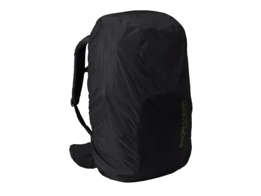 Eagle Creek Tour Travel Pack Backpack - 55 Liter - Zwart -Bo-Camp Verkoopwinkel ec0a5ek3 010 a 8