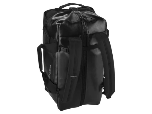 Eagle Creek Migrate Reistas - 40 Liter - Zwart -Bo-Camp Verkoopwinkel ec0a5ekf 010 b