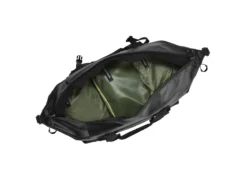 Eagle Creek Migrate Reistas - 40 Liter - Zwart -Bo-Camp Verkoopwinkel ec0a5ekf 010 d2 1