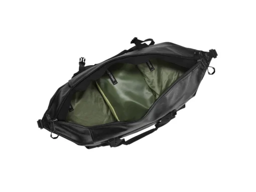 Eagle Creek Migrate Reistas - 40 Liter - Zwart -Bo-Camp Verkoopwinkel ec0a5ekf 010 d2 1