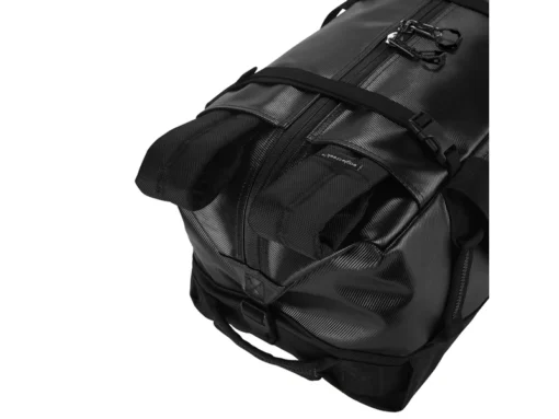 Eagle Creek Migrate Reistas - 40 Liter - Zwart -Bo-Camp Verkoopwinkel ec0a5ekf 010 e