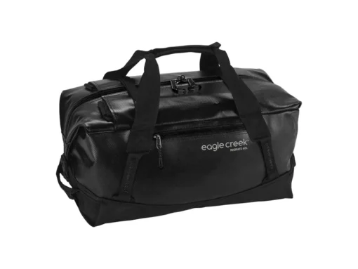 Eagle Creek Migrate Reistas - 40 Liter - Zwart -Bo-Camp Verkoopwinkel ec0a5ekf 010 p 1