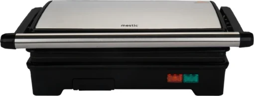 Mestic MC-100 Contactgrill -Bo-Camp Verkoopwinkel mestic mc100