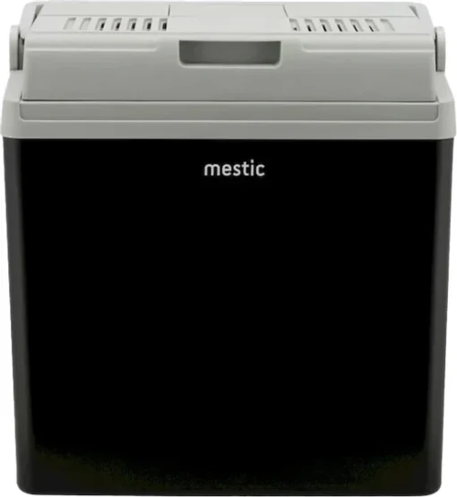 Mestic MTEC-28 Elektrische Koelbox - 28 Liter -Bo-Camp Verkoopwinkel mesticmtec 28