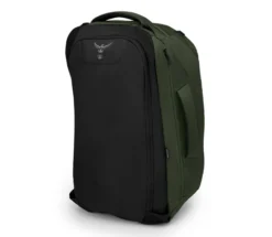 Osprey Farpoint Backpack - 40 Liter - Donkergroen -Bo-Camp Verkoopwinkel osprey farpoint40 gophergreen 5