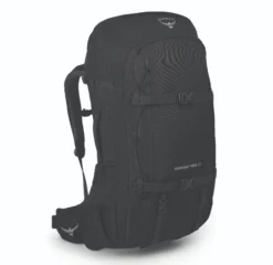 Nieuwe uitgaven -Bo-Camp Verkoopwinkel osprey farpointtrek 55l zwart 3