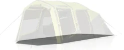 Zempire Evo TM V2 Opblaasbare Tent - 4 Persoons -Bo-Camp Verkoopwinkel zempire evo tm v2 opblaasbare tent 4